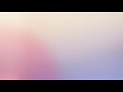 Geleneksel boru rotatörü endüstrisi kaynak için tank dönen rulolar